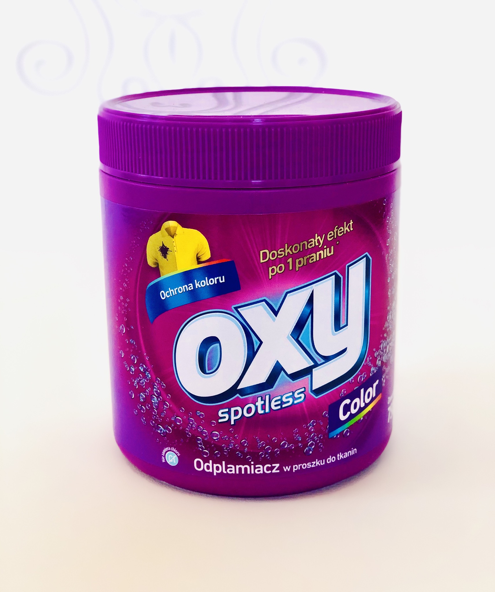 Oxy crystal. Порошок стиральный oxy. Oxy White порошок. Пятновыводитель кислородный для цветного белья oxy Color. Гель oxy Spotless.